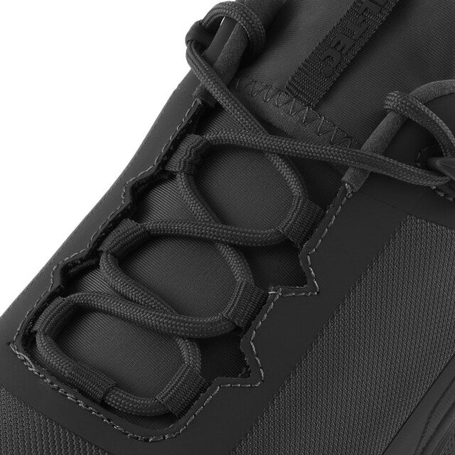 Buty Mil-Tec Tactical Sneaker - Black