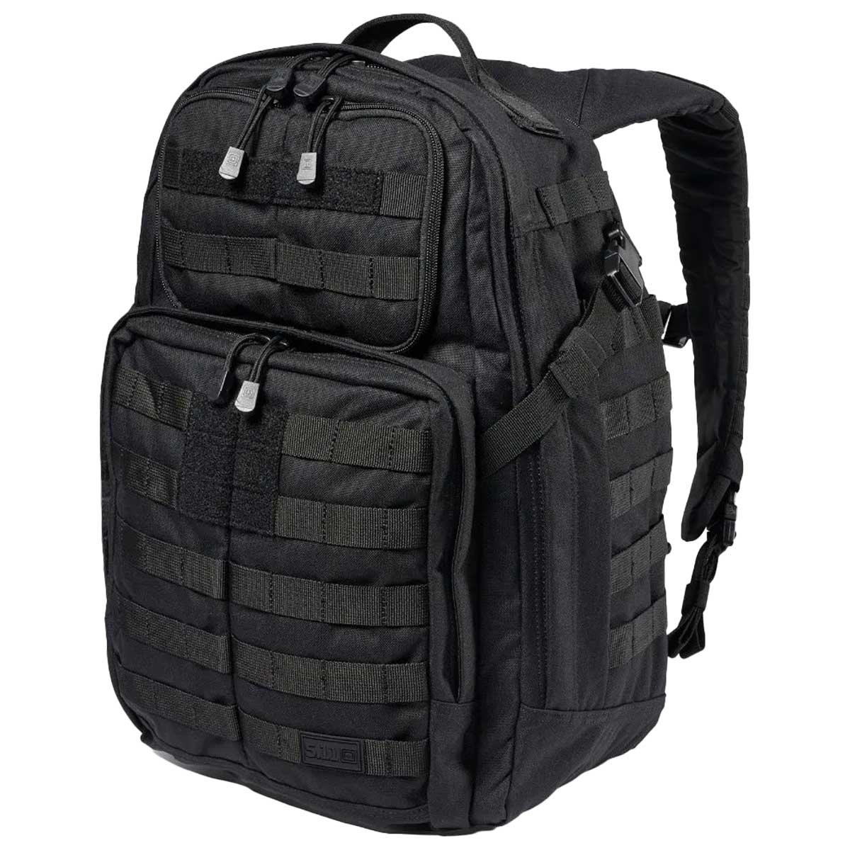 Plecak 5.11 RUSH24 2.0 Backpack 37 l - Black