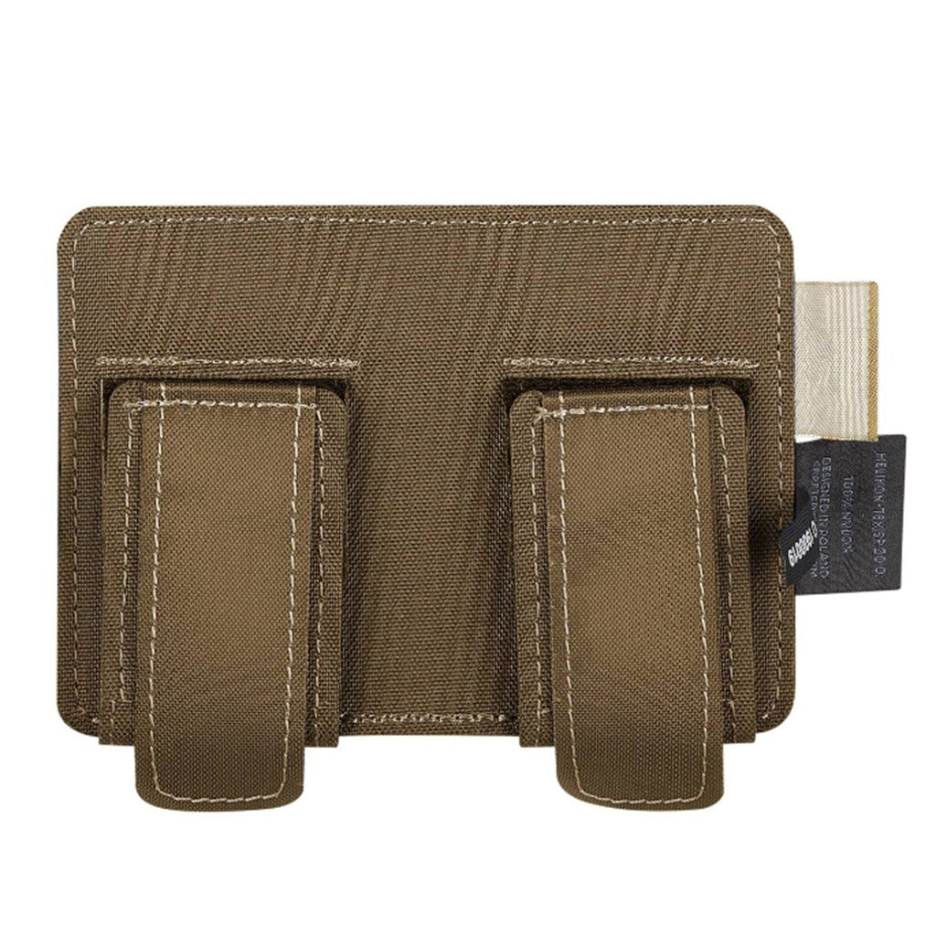 Adapter Molle do pasa Helikon BMA 3 - Shadow Grey
