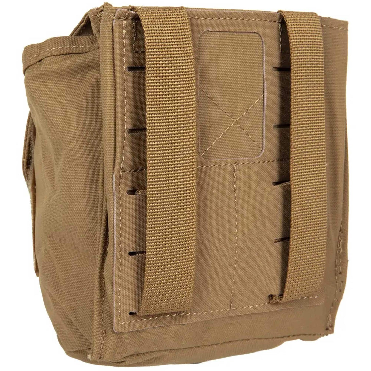 Ładownica Primal Gear Paras - Coyote Brown