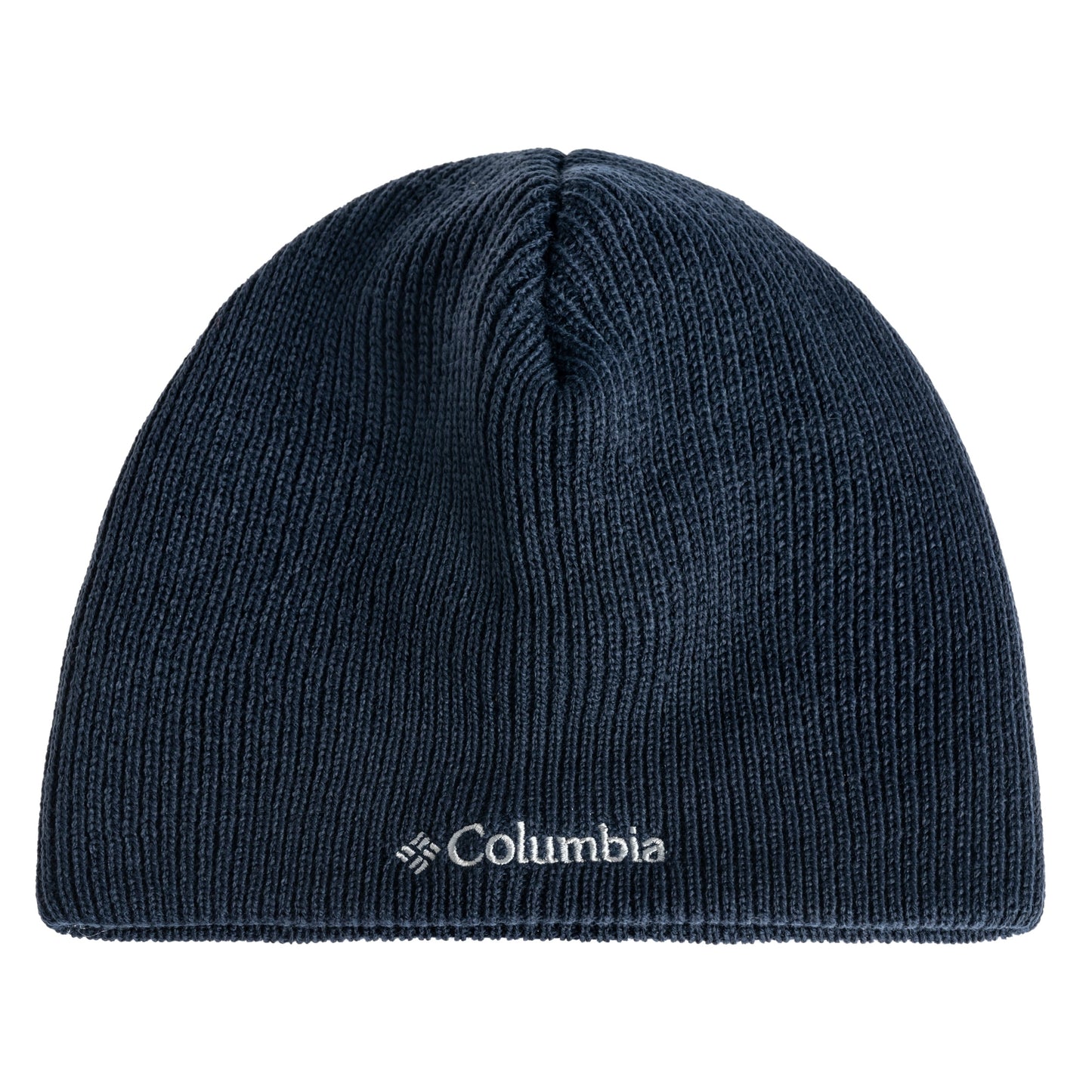 Czapka Columbia Whirlibird Beanie - Collegiate Navy