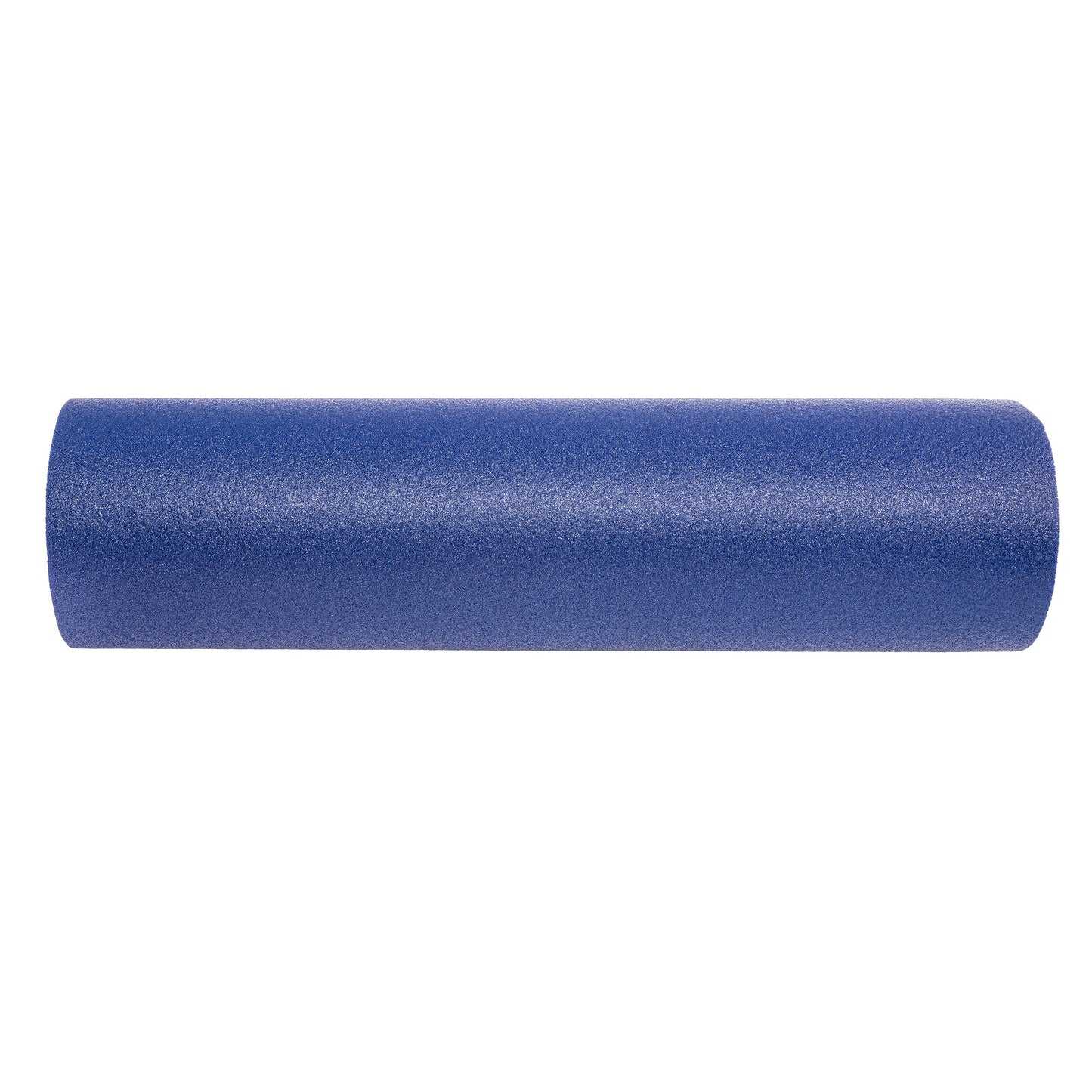 Karimata Highlander Outdoor Camper Mat - Blue