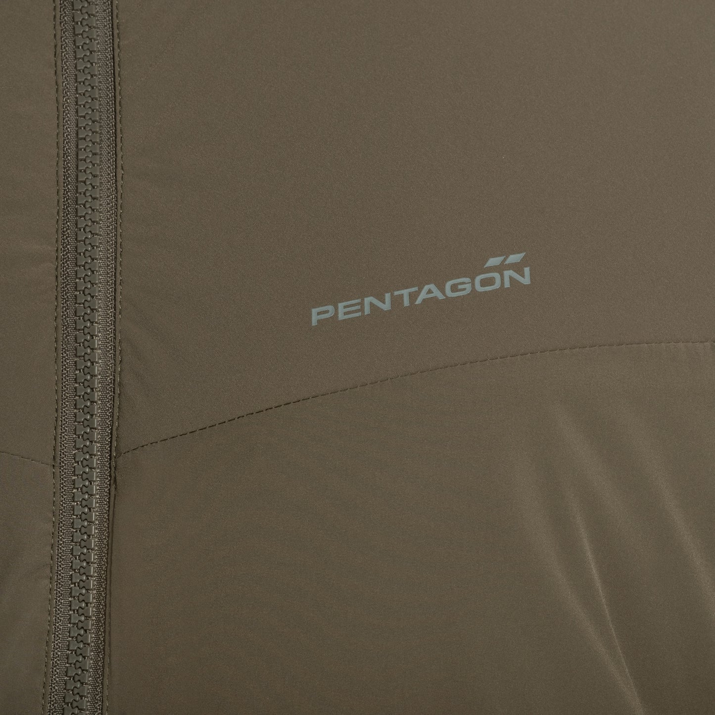 Kurtka Pentagon Lynx Insulation Jacket - RAL7013