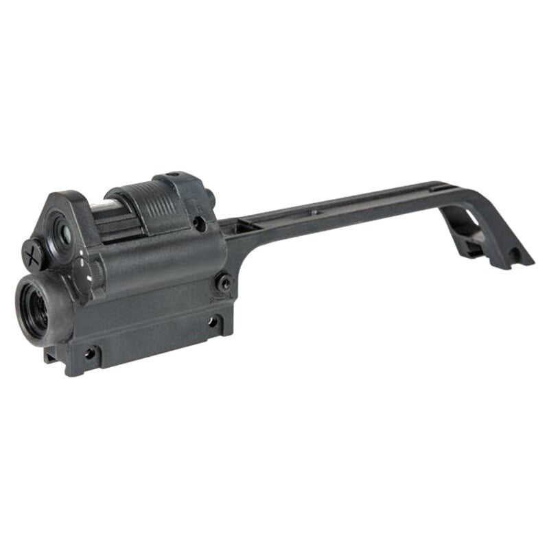 Moduł celowniczy Specna Arms do replik G36