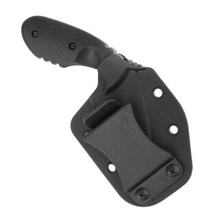 Nóż Ka-Bar TDI Investigator