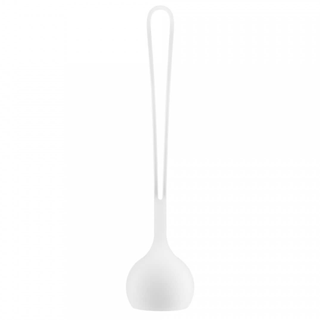 Uchwyt Osling do lamp Olight Obulb - Oyster White