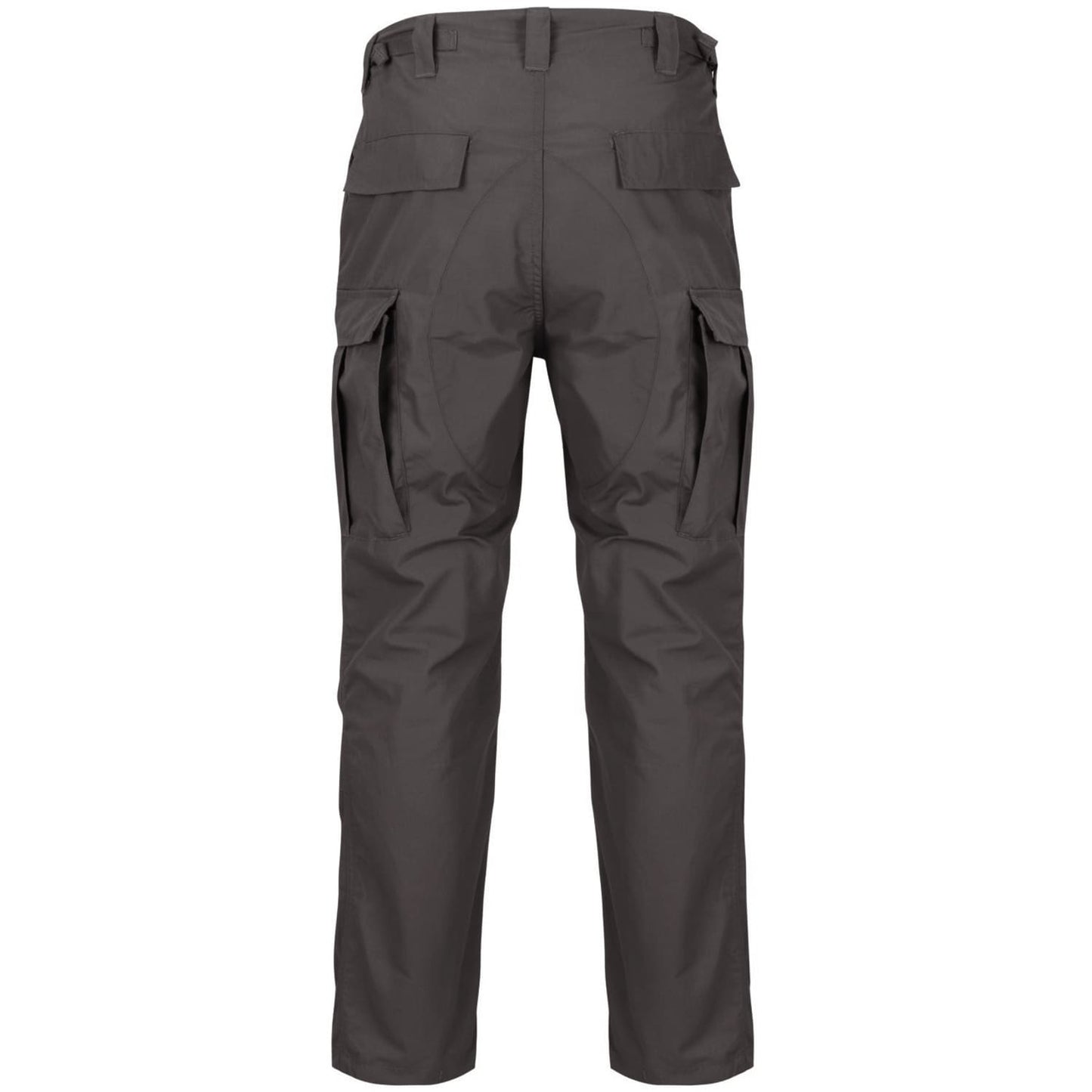 Spodnie Helikon BDU MK2 - Shadow Grey