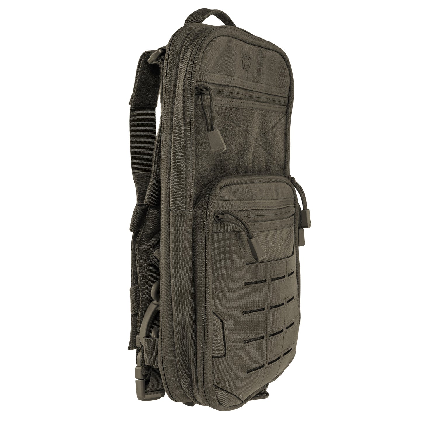 Plecak Pentagon Quick 17 l - RAL7013