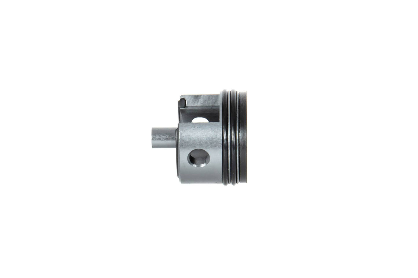 Aluminiowa głowica cylindra V2 Master Mods