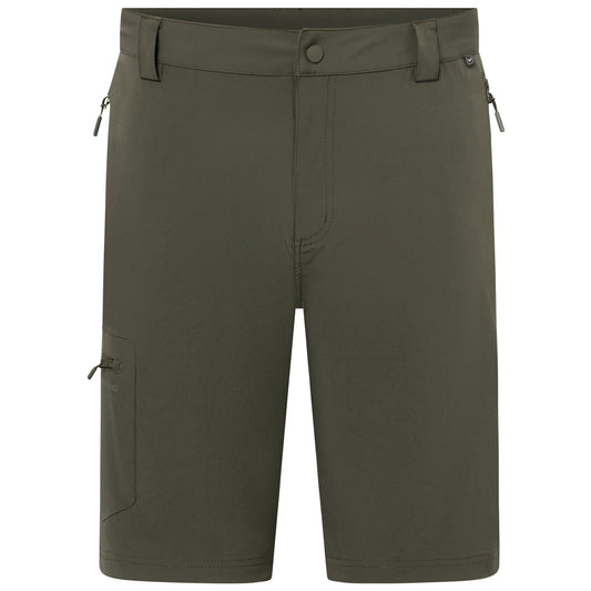 Szorty Viking Sumatra - Khaki