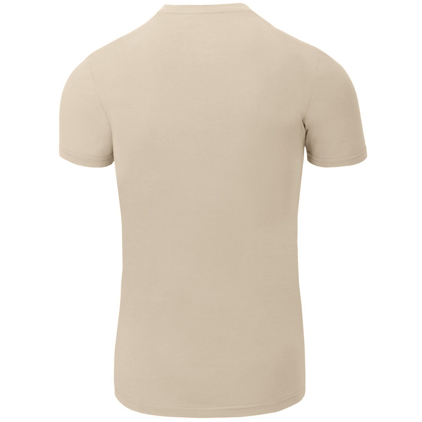 Koszulka T-Shirt Helikon Slim - Khaki