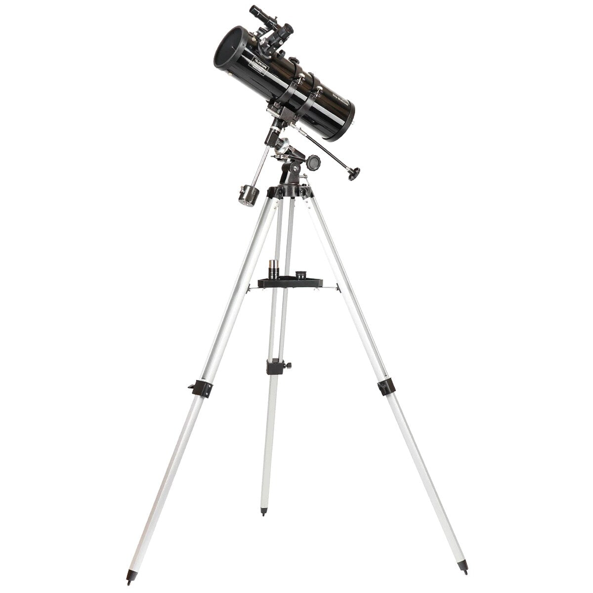 Teleskop Sky-Watcher (Synta)