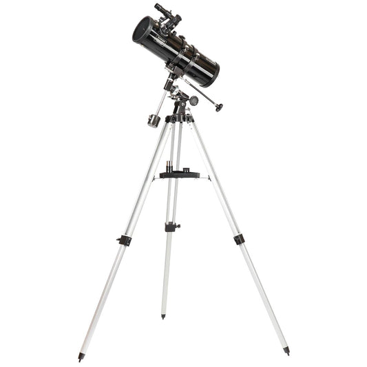 Teleskop Sky-Watcher (Synta)