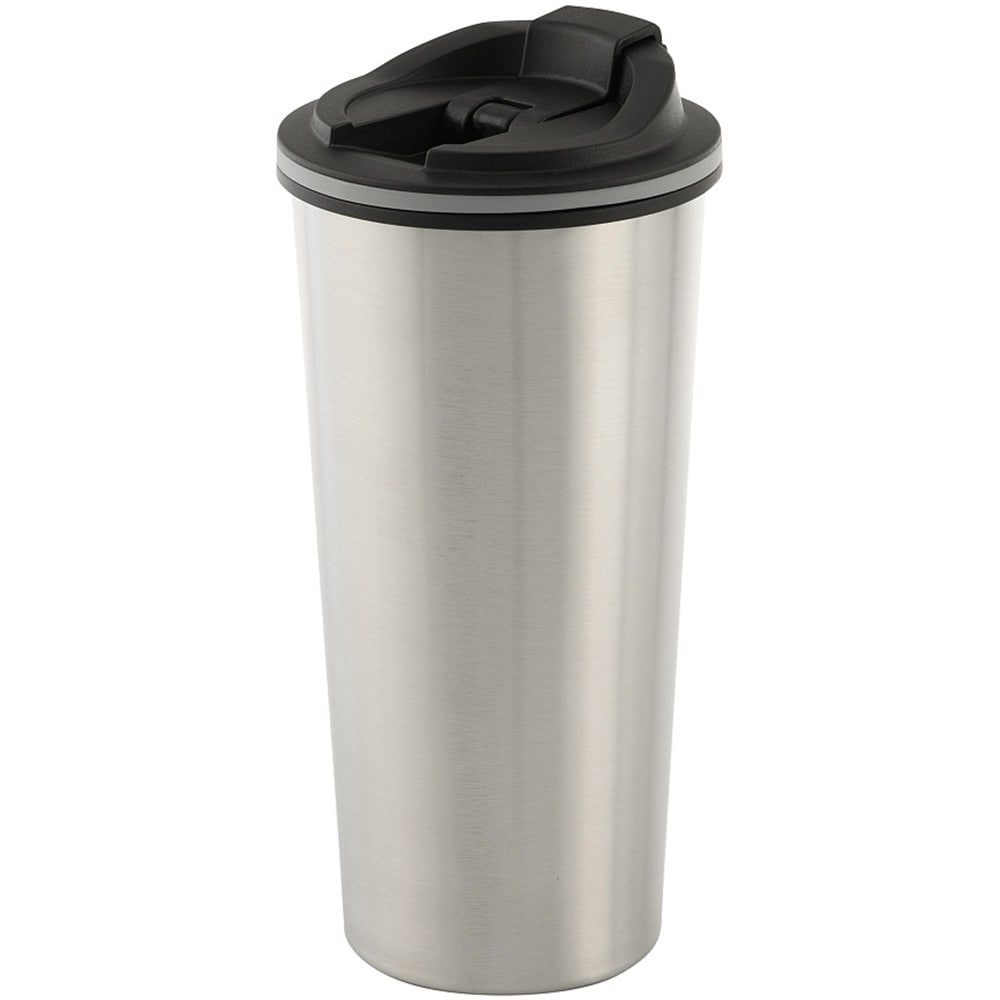 Kubek termiczny M-Tac 450 ml - Chrome