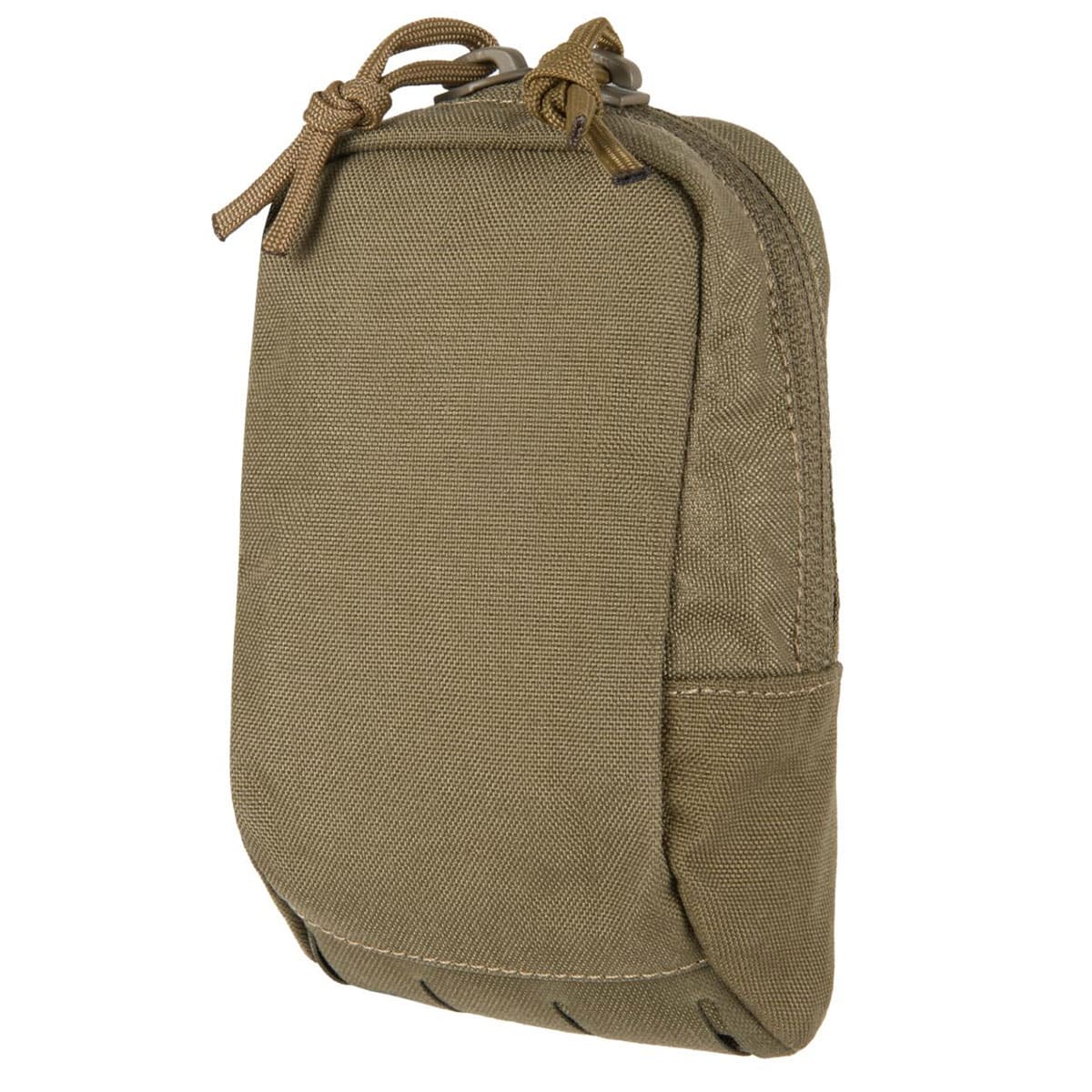 Kieszeń Direct Action Utility Pouch Mini - Adaptive Green