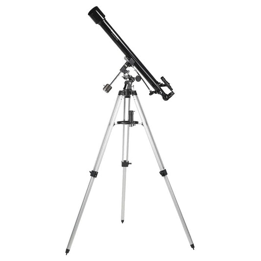 Teleskop Celestron PowerSeeker 60EQ