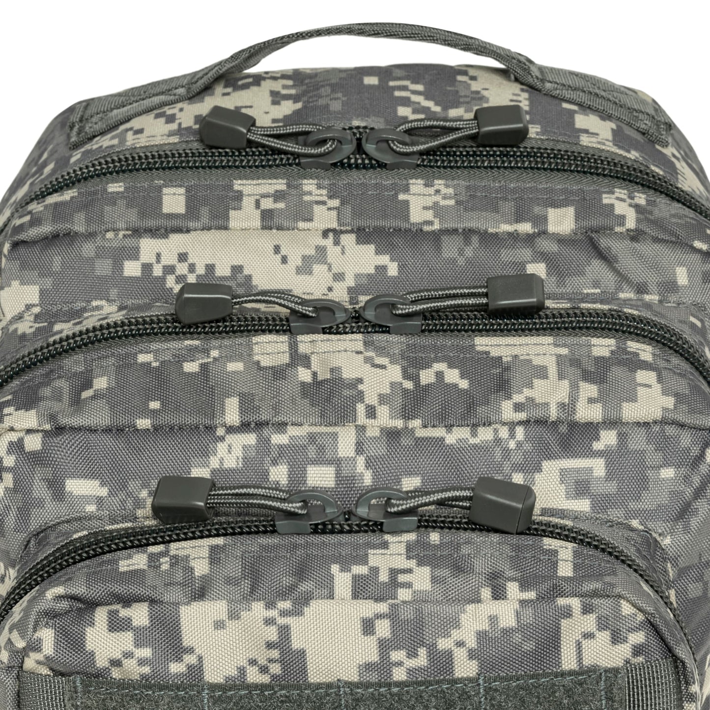 Plecak Mil-Tec Assault Pack Large 36 l - AT-Digital