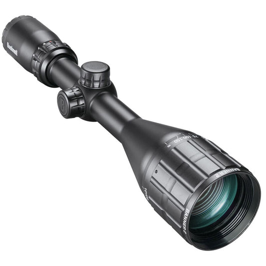 Luneta celownicza Bushnell Banner 2 6-18x50 DOA QBR