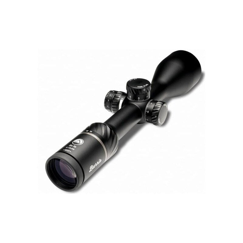 Luneta celownicza Burris SIX XE 3-18x56 SCR2