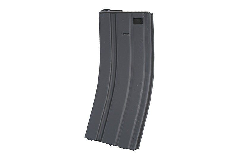 Magazynek ASG CYMA typu hi-cap do replik M4/M16