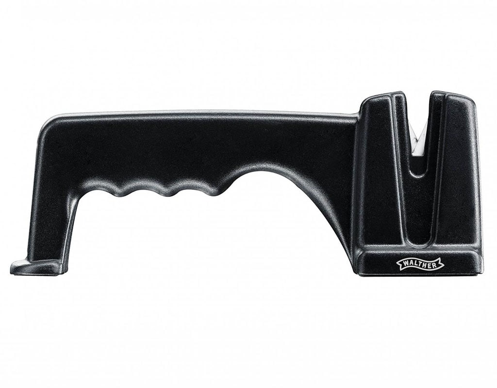 Ostrzałka ceramiczna Walther Knife Sharpener