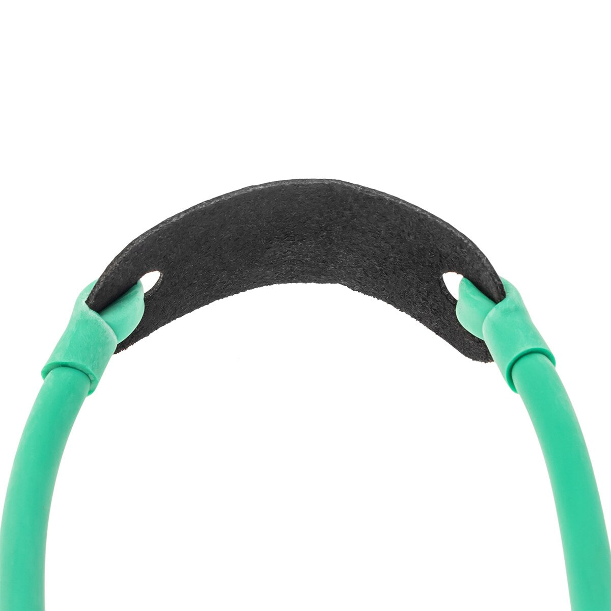 Proca MFH Fox Outdoor Deluxe