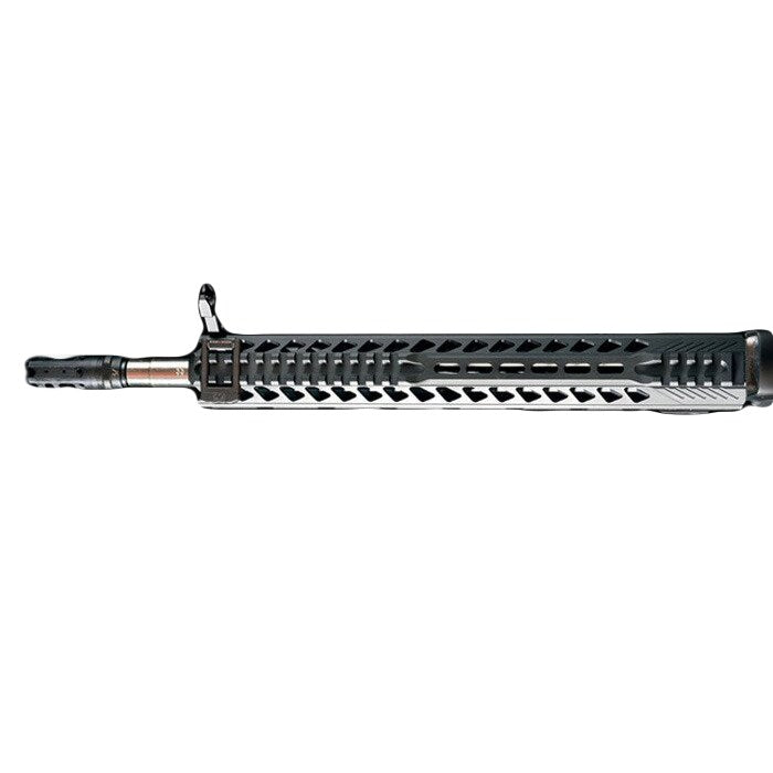 Łoże Strike Industries Strike Rail 15,5" do karabinków AR-15 - Black
