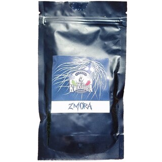 Przyprawa Kuchnia Kwasiora Zmora 200 g
