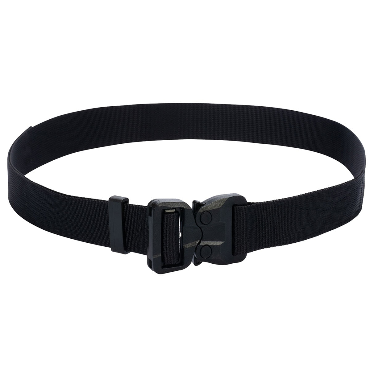 Pas taktyczny Bayonet Stealth Outdoor 38 mm - Black
