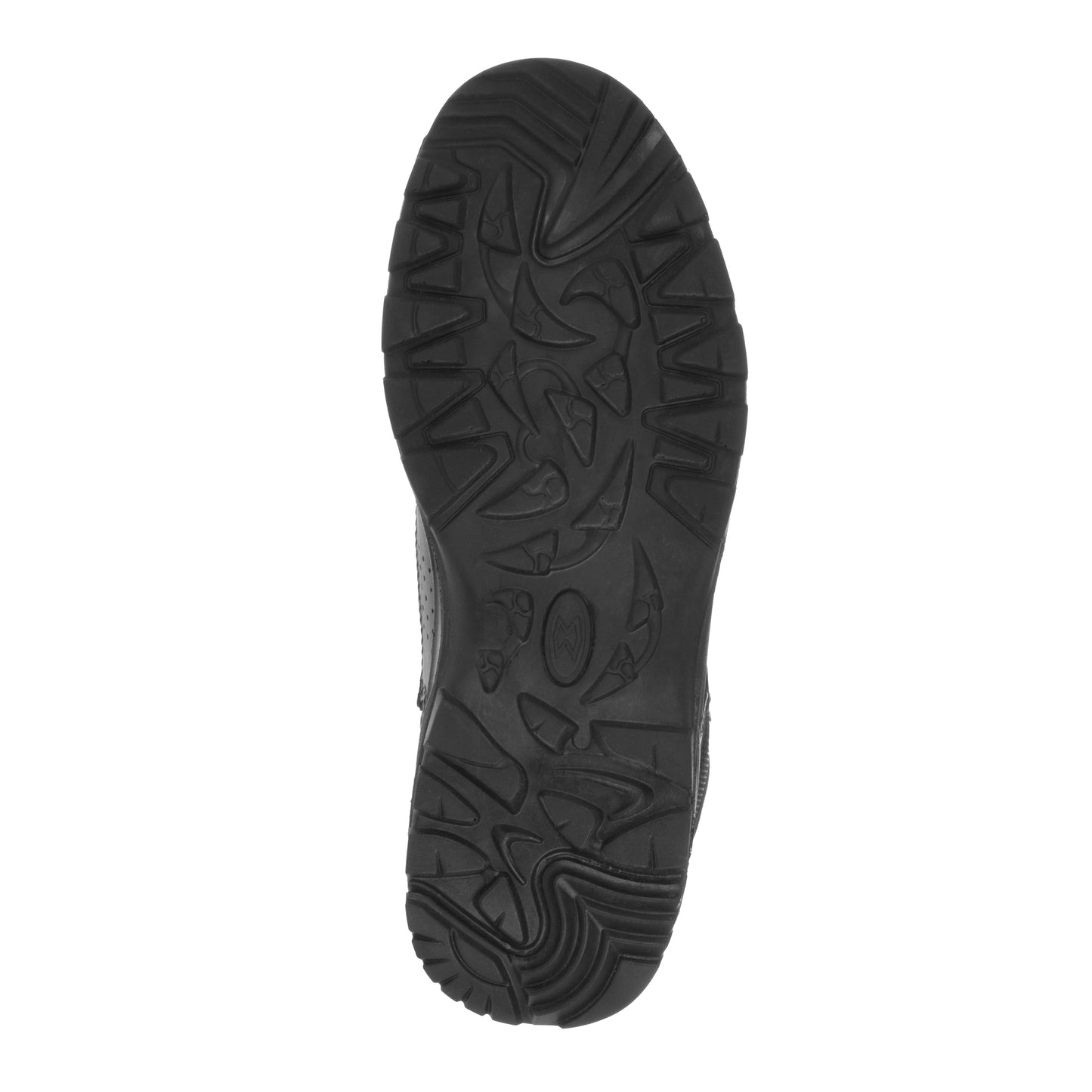 Buty taktyczne Garmont T8 LE 2.0 Regular - Black