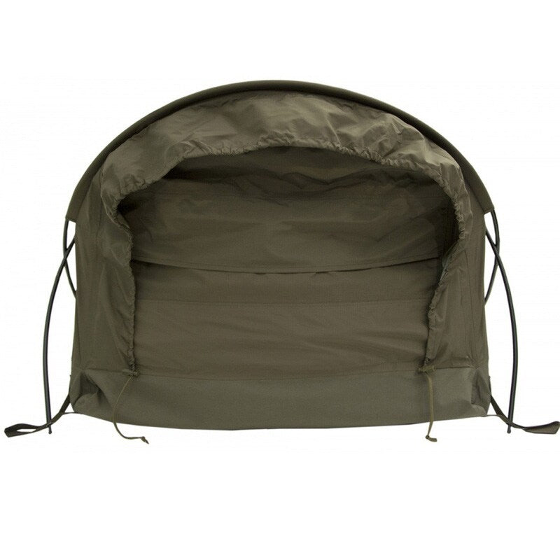 Namiot 1-osobowy norka Carinthia Observer Plus - Olive