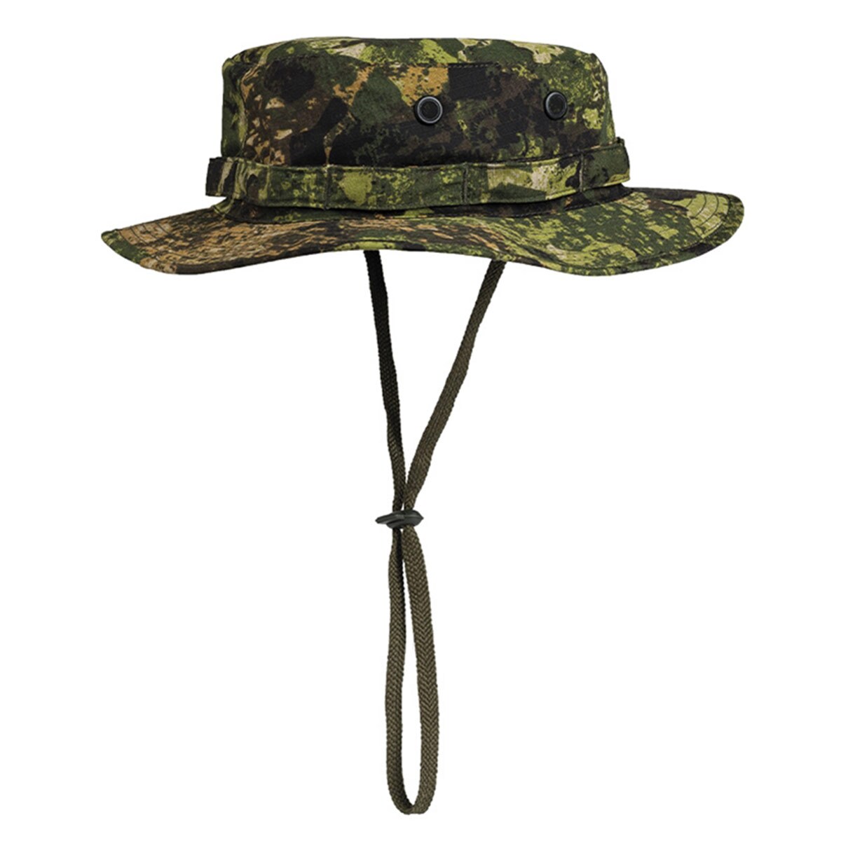 Kapelusz Mil-Tec Cotton Rip-Stop - Phantomleaf WASP I Z3A