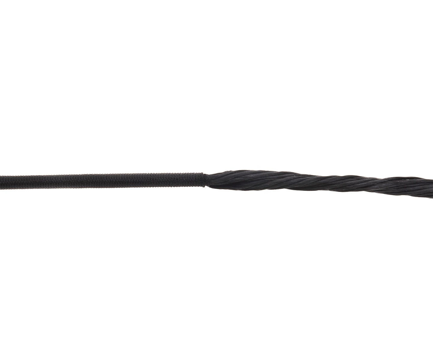 System bloczkowy Poe Lang do łuku Cobra 26/27"