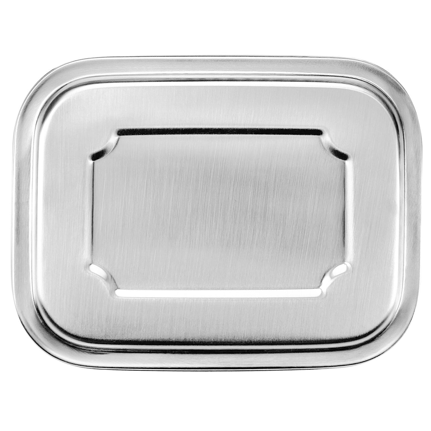 Pojemnik MFH Fox Outdoor Lunchbox Small - 0,75 l