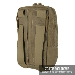 Kieszeń Direct Action Utility Pouch Medium - MultiCam