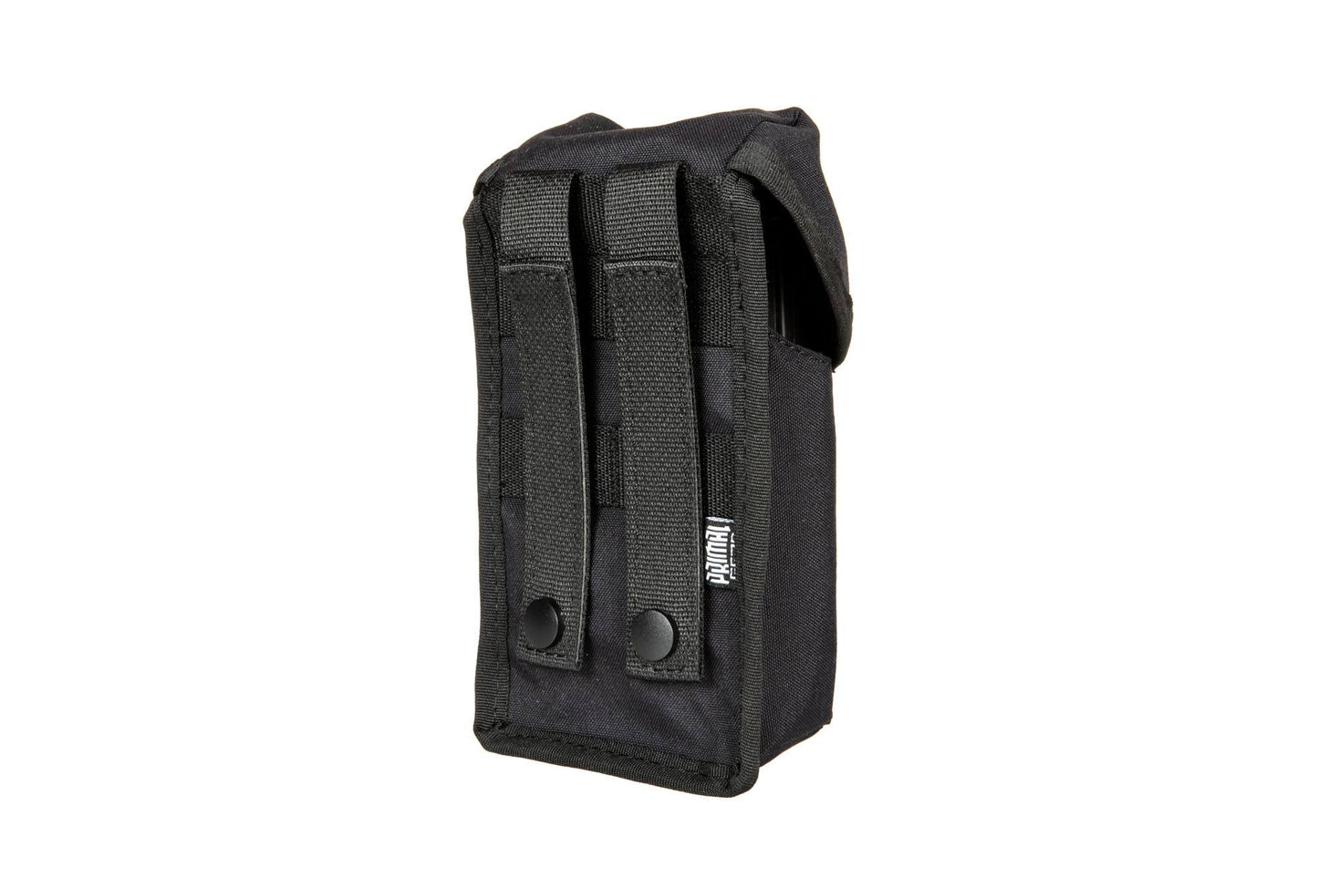 Ładownica Primal Gear All-Purpose Pidae - czarna