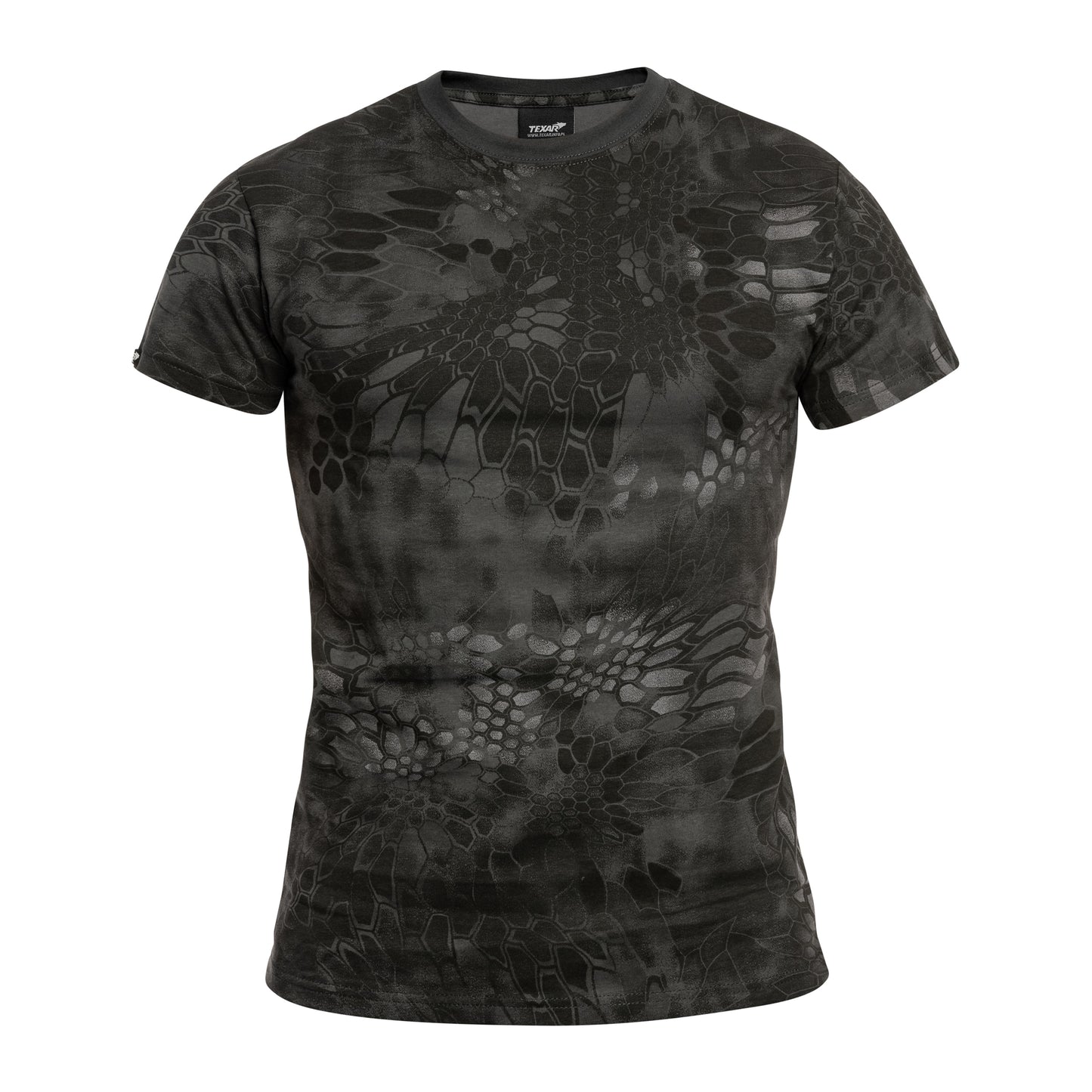 Koszulka T-shirt Texar - T-Snake