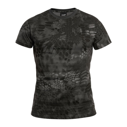 Koszulka T-shirt Texar - T-Snake