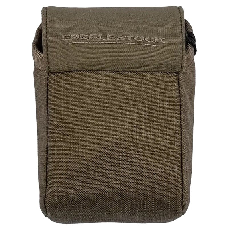 Kieszeń Eberlestock Recon Rangefinder Pouch - Dry Earth
