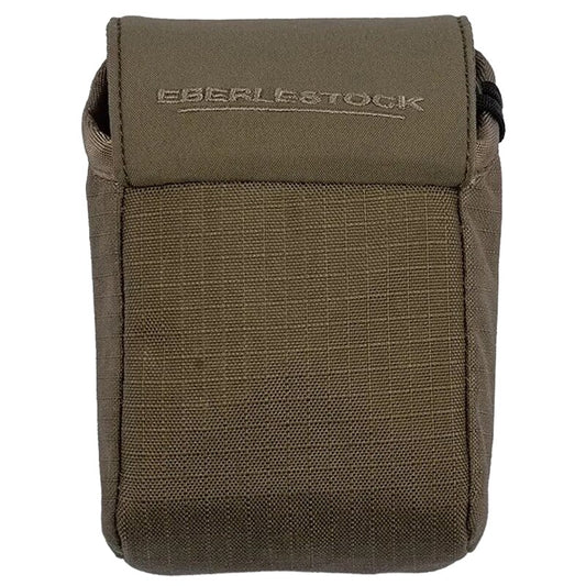 Kieszeń Eberlestock Recon Rangefinder Pouch - Dry Earth