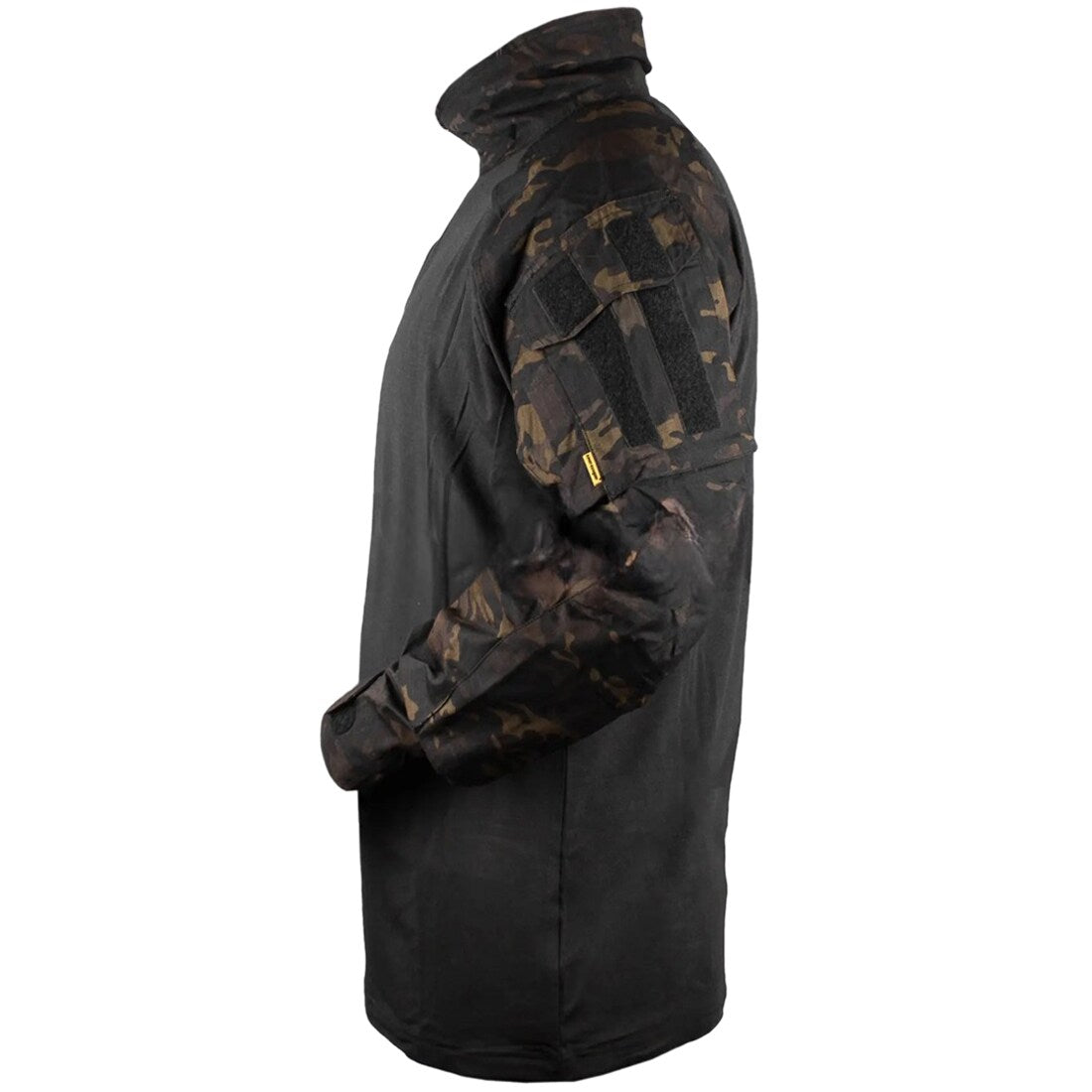 Bluza Emerson Gear Upgraded Version G3 - MultiCam Black