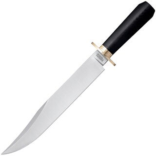 Nóż Cold Steel Laredo Bowie 4034SS