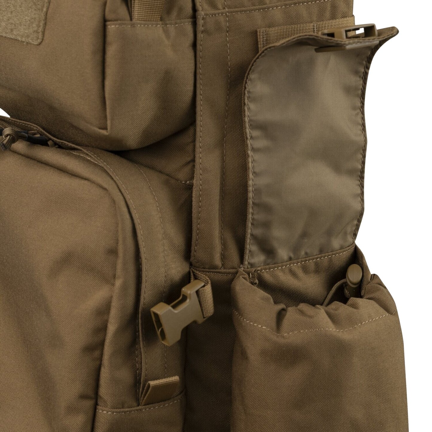Plecak Helikon Ambush 22 l - Coyote