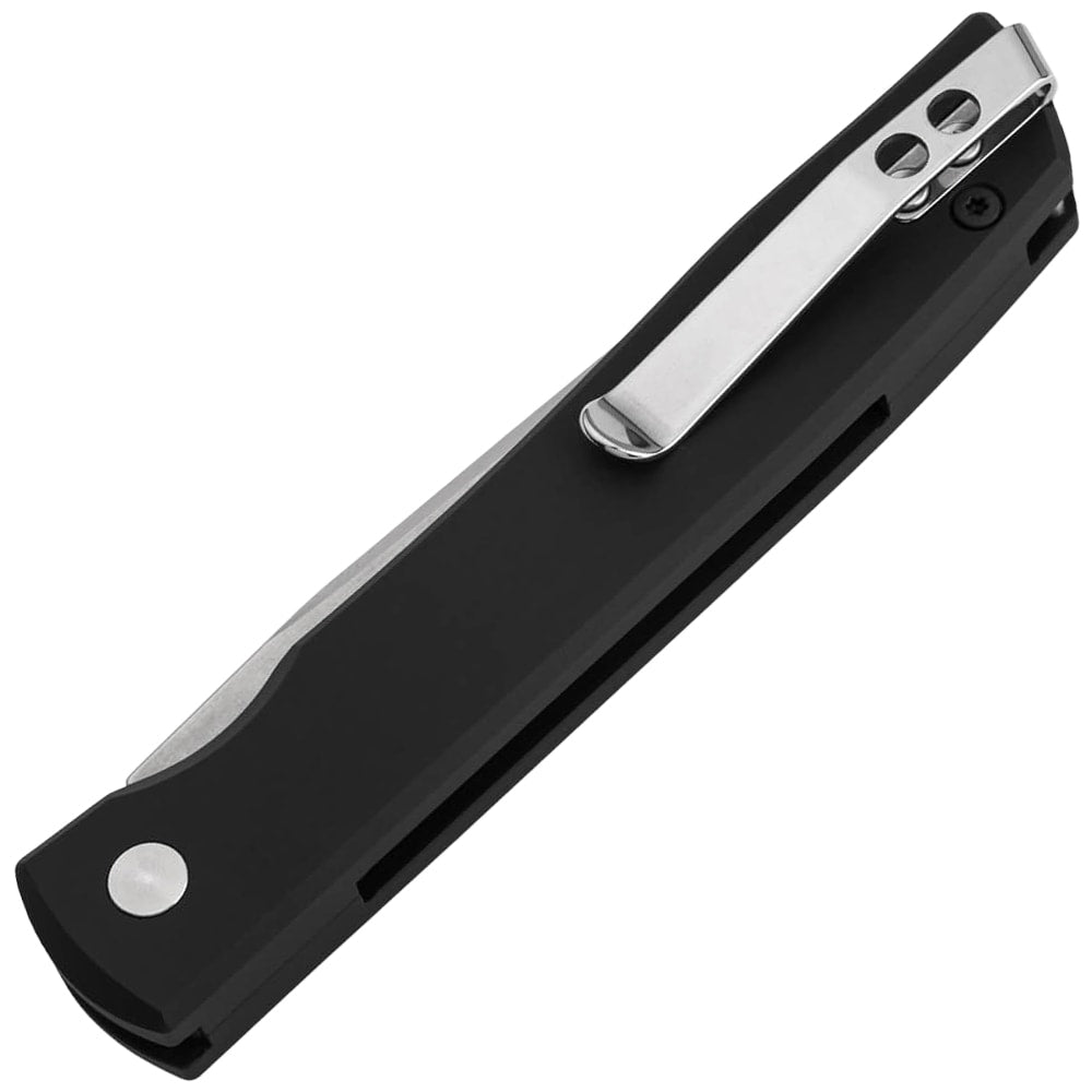 Nóż sprężynowy Boker Solingen Urban Trapper NXT