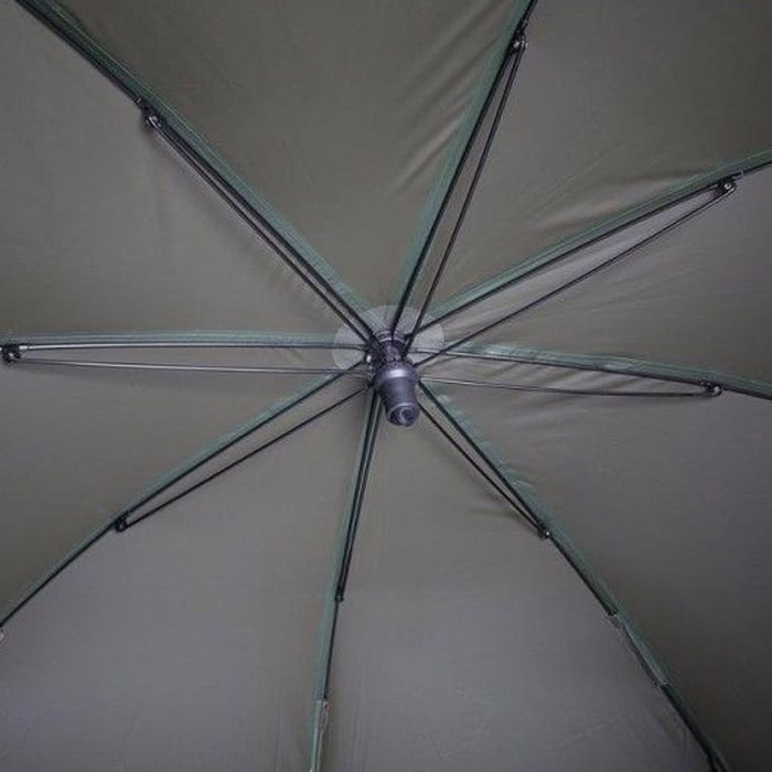 Namiot 1-osobowy JRC Extreme TX Brolly System