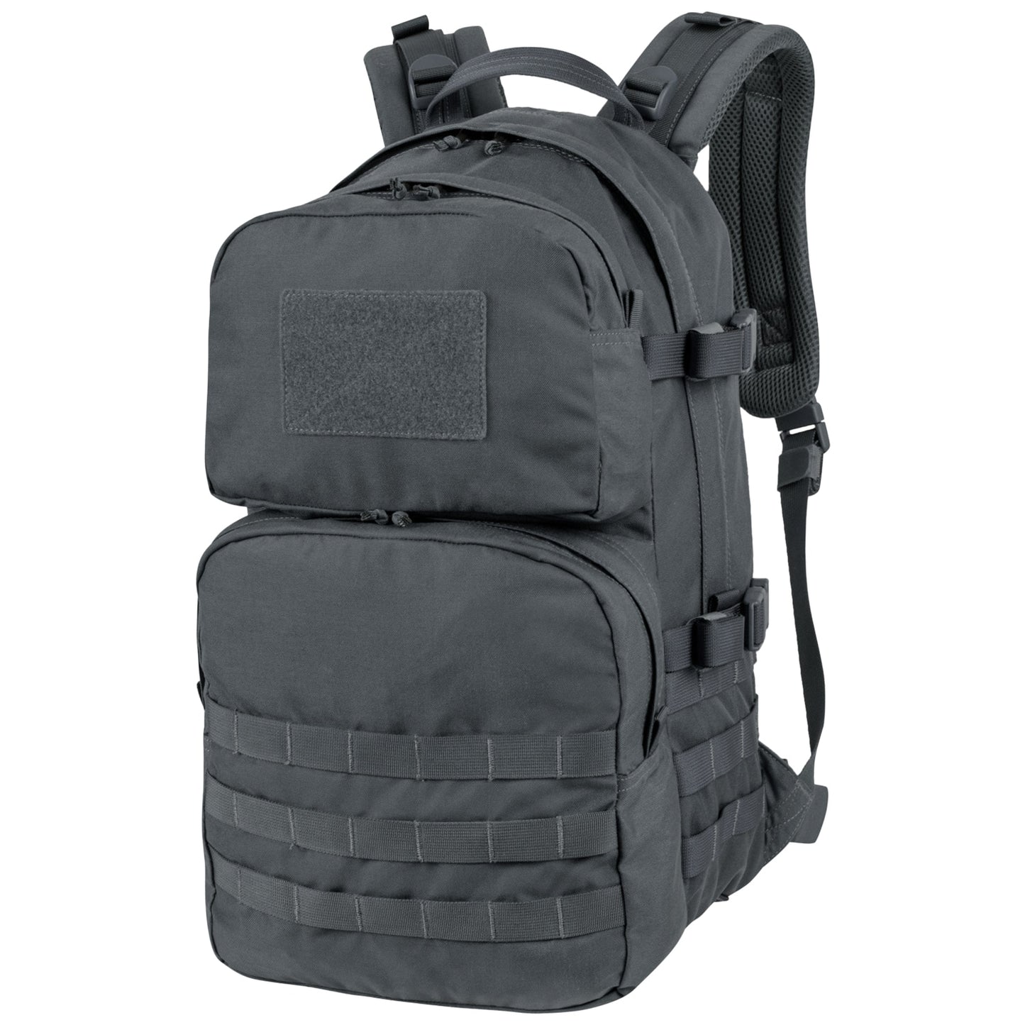 Plecak Helikon Ratel Mk2 25 l - Shadow Grey