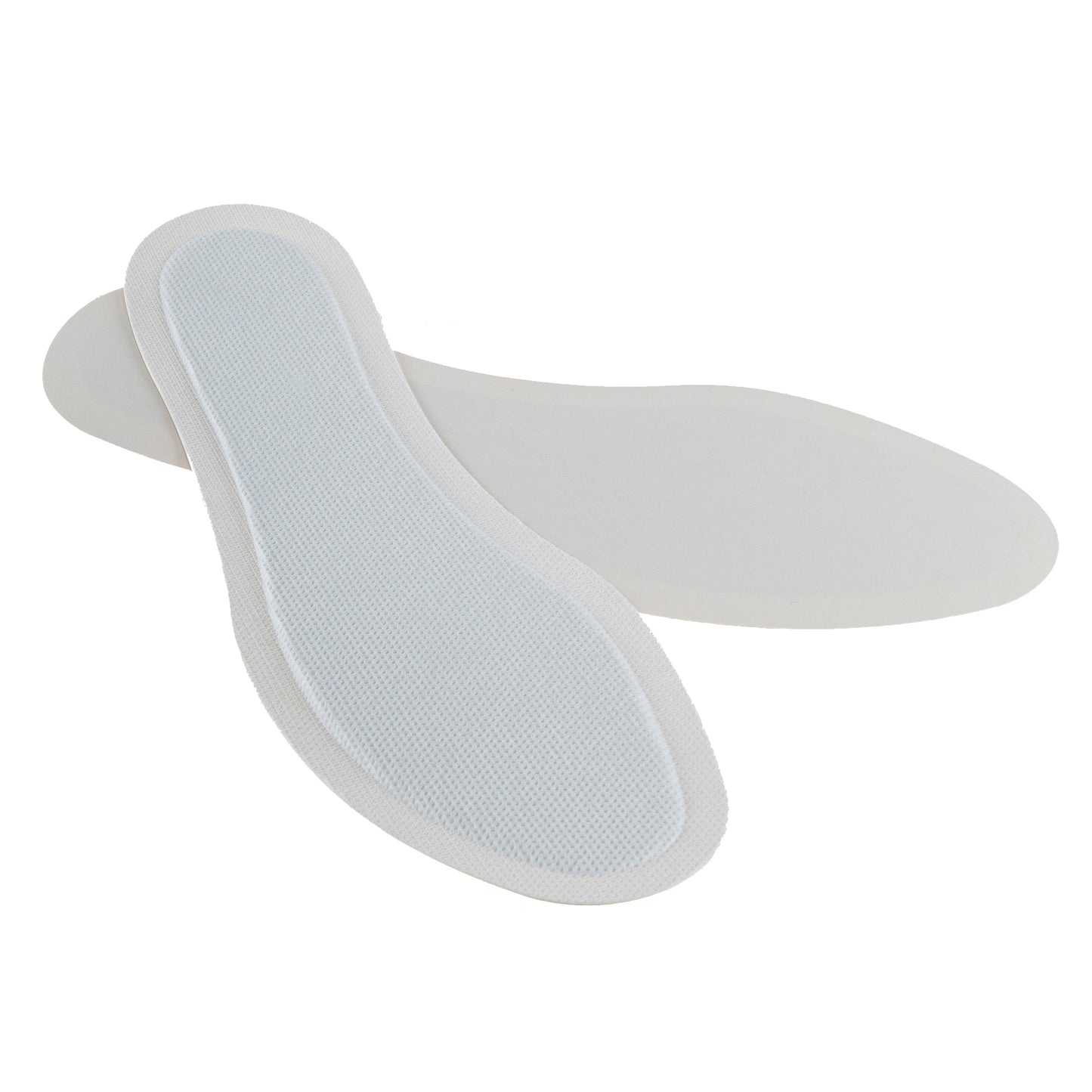 Ogrzewacz chemiczny Thermopad do stóp - 1 para