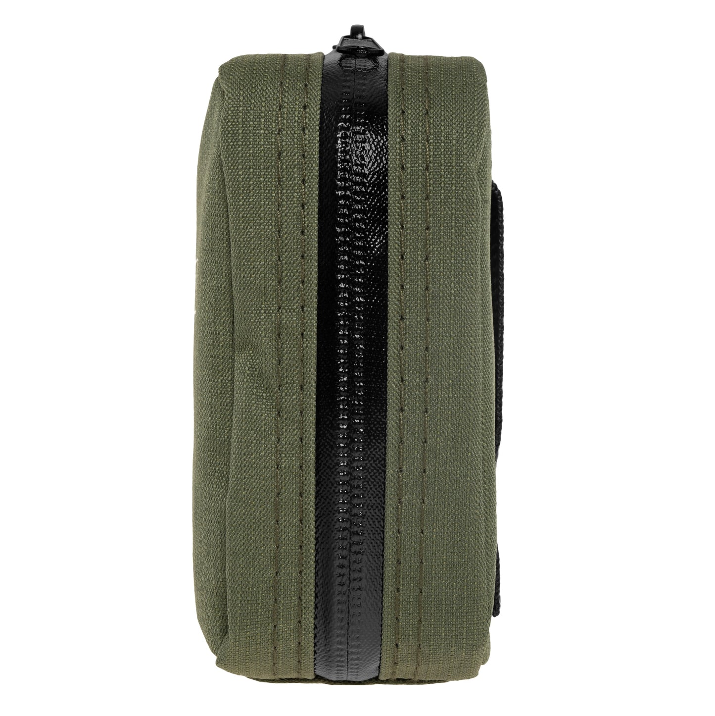 Apteczka Mil-Tec First Aid Kit Mini Pack - Olive