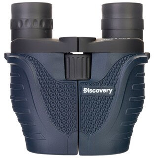 Lornetka Levenhuk Discovery Gator 8-20x25