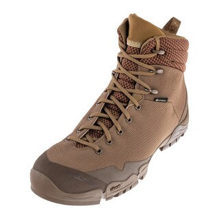 Buty Garmont Nemesis 6.2 GTX - Coyote